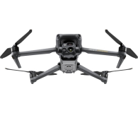 DJI Mavic 3 Thermal + DJI Care (1 rok) - 1201390 - zdjęcie 3